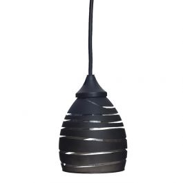 Fönsterlampa Linjär Oriva
