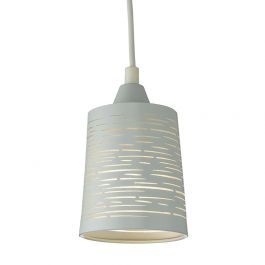 Fönsterlampa Candy Oriva