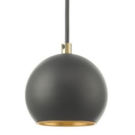 Fönsterlampa Globe Oriva