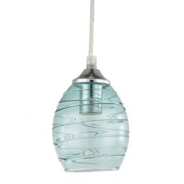 Fönsterlampa Tellus Oriva