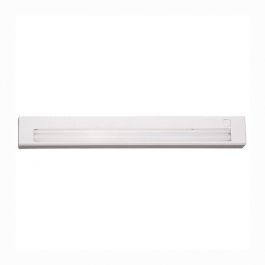 Taklampa Boxline Nordlux