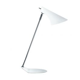 Bordslampa Vanila Nordlux