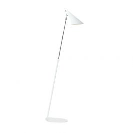 Golvlampa Vanila Nordlux