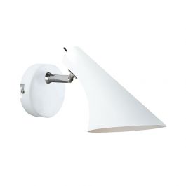 Vägglampa Vanila Nordlux