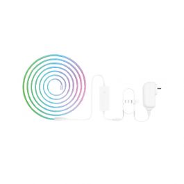 LED-list Smart Woox