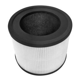 HEPA-FILTER FREIA EEESE