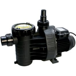 PUMP POOL AQUA PLUS 4 SWIM & FUN