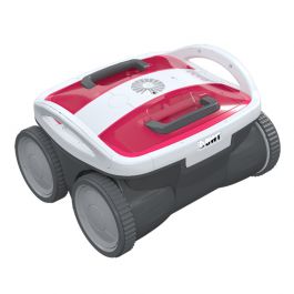 POOLROBOT BWT B100 SWIM & FUN