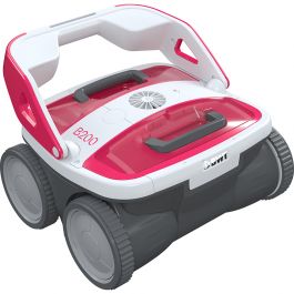 POOLROBOT BWT B200 SWIM & FUN