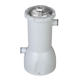 FILTERSYSTEM MINIMAX SWIM & FUN