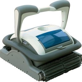 POOLROBOT RAPTOR SWIM & FUN