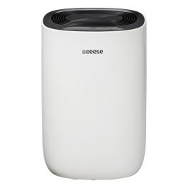 AVFUKTARE EMIL 10 L EEESE