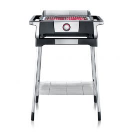ELGRILL SENOA BOOST SEVERIN