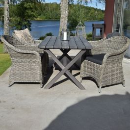 MATGRUPP SCOTTSDALE 150 MERCURY BALTIC GARDEN