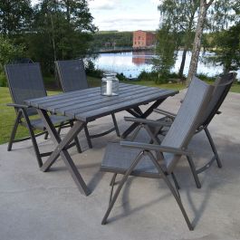 MATGRUPP SCOTTSDALE 150 SOLANA BALTIC GARDEN