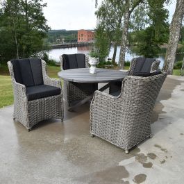 MATGRUPP SCOTTSDALE SAN REMO BALTIC GARDEN