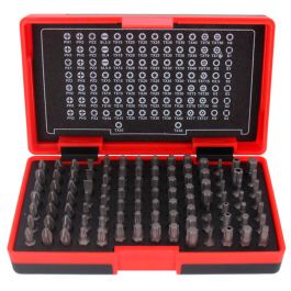 BITSSATS T-B100 PURE TECOS