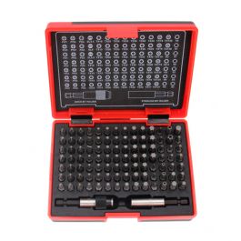 BITSSET T-B100 TECOS