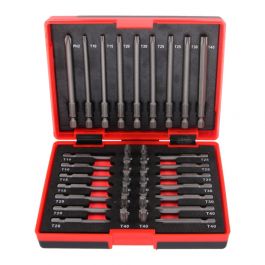 BITSSATS T-B037 TECOS