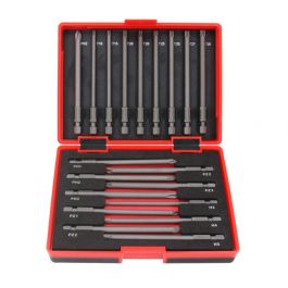 BITSSATS T-B019 TECOS