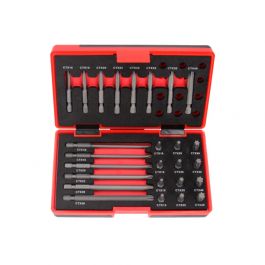 BITSSATS T-B026 CTX TECOS
