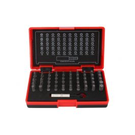 BITSSATS T-B051 TECOS