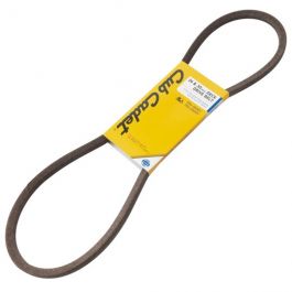 REM TILL KLIPPDÄCK MINIFINDER MTD
