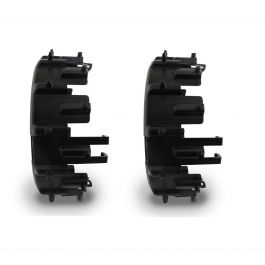 ROBOGRIPS RC ROBOMOV