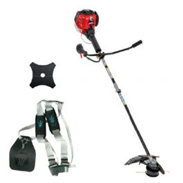TRIMMER 1990 MTD