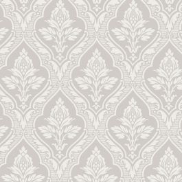 TAPET HAGA BEIGE NYANS SWEDEN