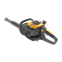 HÄCKSAX SHT 670 STIGA