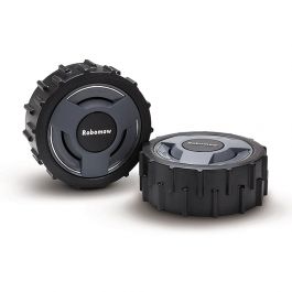 POWER WHEELS XR2/RC/LOOPO M ROBOMOW