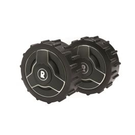 POWER WHEELS RS/XR3 ROBOMOW
