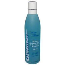 SPADOFT KAMOMILL PLANET SPA