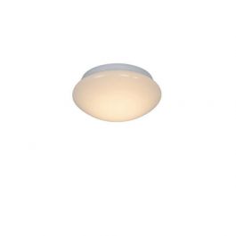 TAKPLAFOND MONTONE 2700K NORDLUX