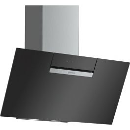 VÄGGHÄNGD FLÄKT DWK87EM60 BOSCH