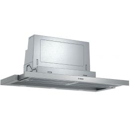 UTDRAGBAR FLÄKT DFS097A51 BOSCH