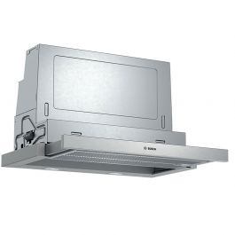 UTDRAGBAR FLÄKT DFS067A51 BOSCH