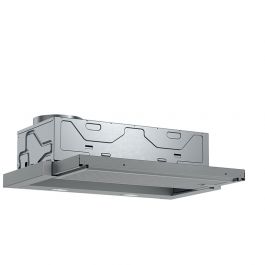 UTDRAGBAR FLÄKT DFL064A52 BOSCH