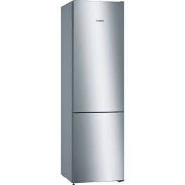 KYL/FRYS KGN39VLDA BOSCH
