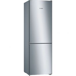 KYL/FRYS KGN36VLDD BOSCH