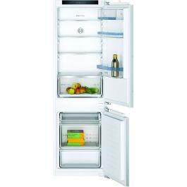 KYL/FRYS KIV86VFE1 BOSCH