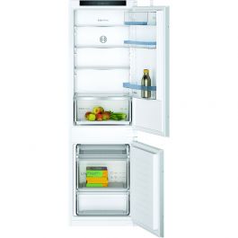 KYL/FRYS KIV86VSE0 BOSCH