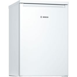 BORDSKYL KTL15NWFA BOSCH