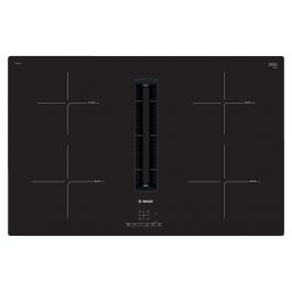 INDUKTIONSHÄLL PIE811B15E BOSCH