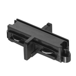 SYSTEMANSLUTNING LINK NORDLUX