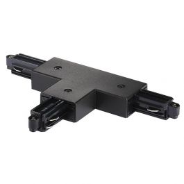 T-KOPPLING LINK NORDLUX