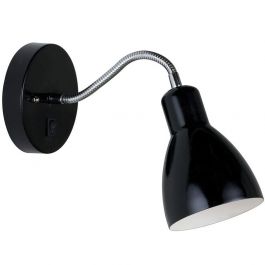 VÄGGLAMPA CYCLONE NORDLUX