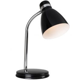 BORDSLAMPA CYCLONE NORDLUX