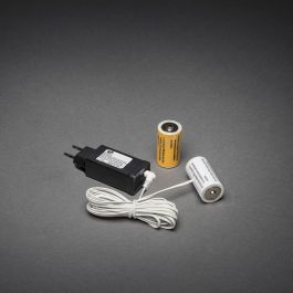 Batteriadapter för Cx2 Konstsmide
